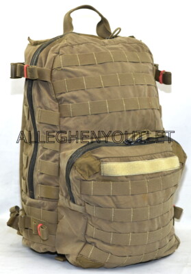 usgi 3 day assault pack